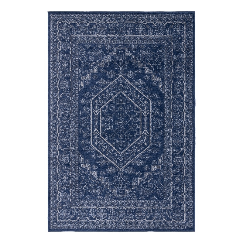 Safavieh Adirondack5'-1