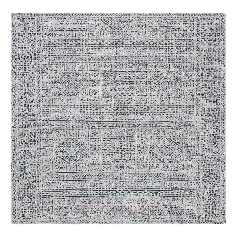 Safavieh Abstract 6'-0