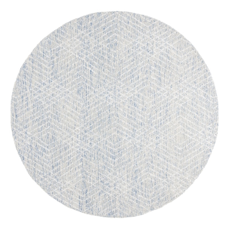 Safavieh Abstract 6'-0