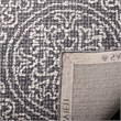 Safavieh Abstract 6'-0