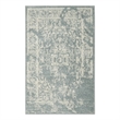 Safavieh Adirondack2'-6