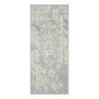 Safavieh Adirondack2'-6