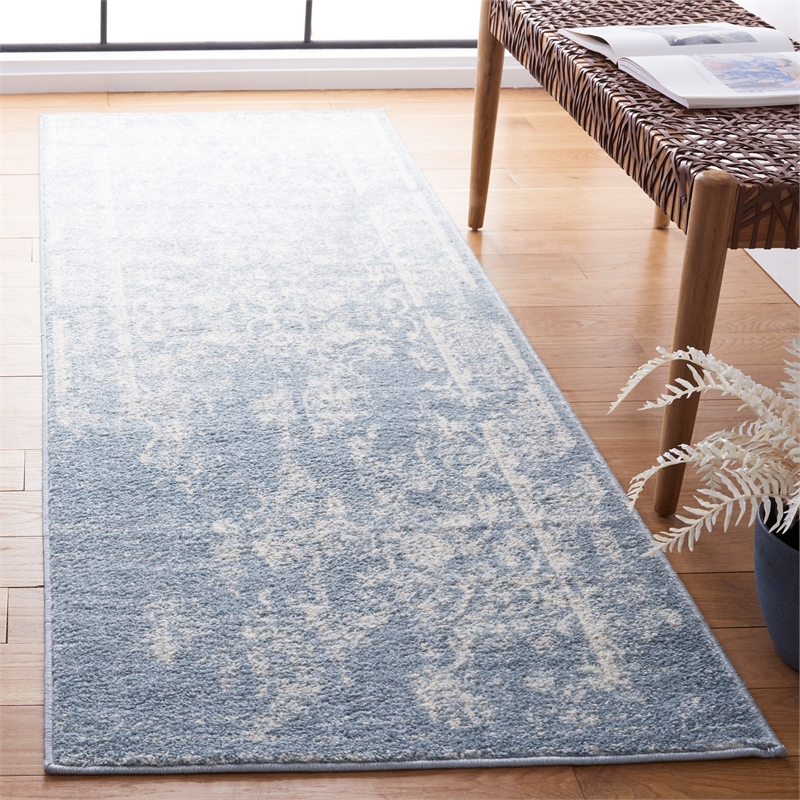 Safavieh Adirondack2'-6