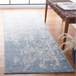 Safavieh Adirondack2'-6
