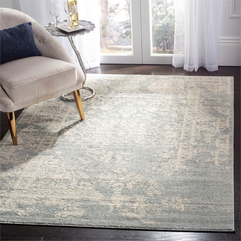 Safavieh Adirondack5'-1