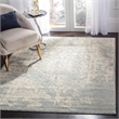 Safavieh Adirondack5'-1