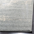 Safavieh Adirondack5'-1