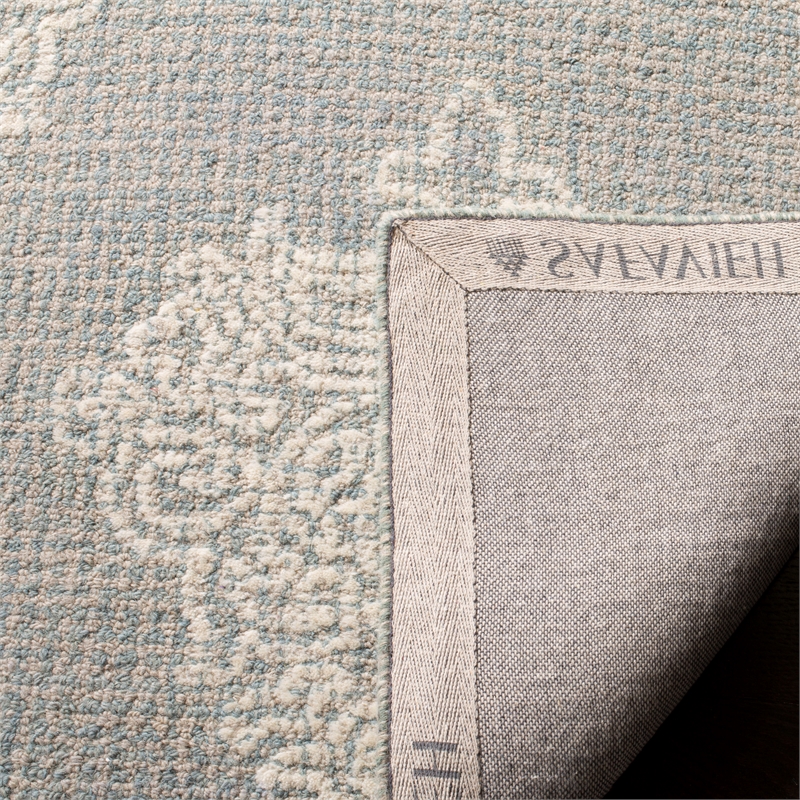 Safavieh Abstract 6'-0
