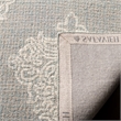 Safavieh Abstract 6'-0