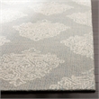 Safavieh Abstract 6'-0