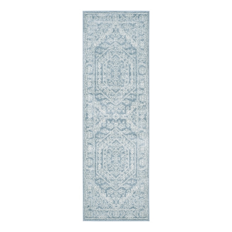 Safavieh Adirondack 2'-6