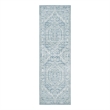 Safavieh Adirondack 2'-6