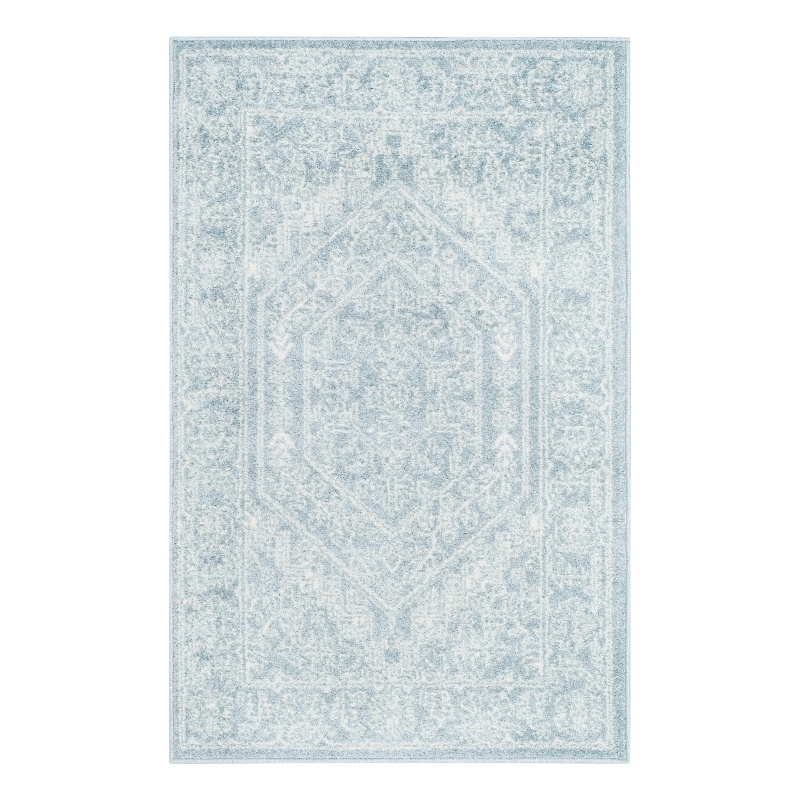 Safavieh Adirondack2'-6