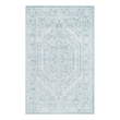 Safavieh Adirondack2'-6