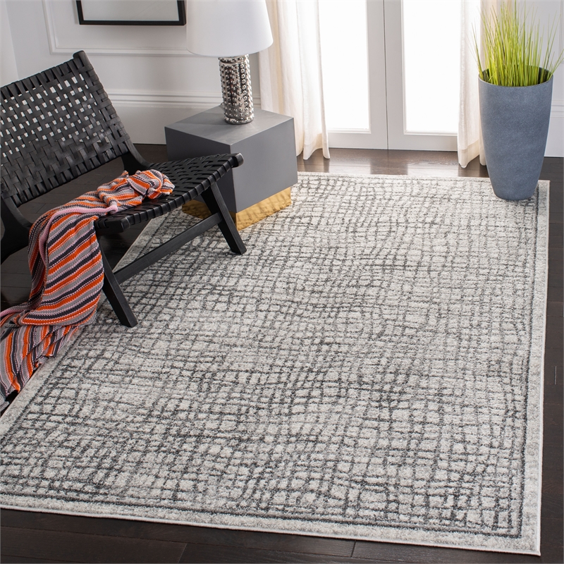 Safavieh Adirondack 2'-6
