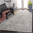 Safavieh Adirondack 2'-6