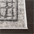Safavieh Adirondack 2'-6