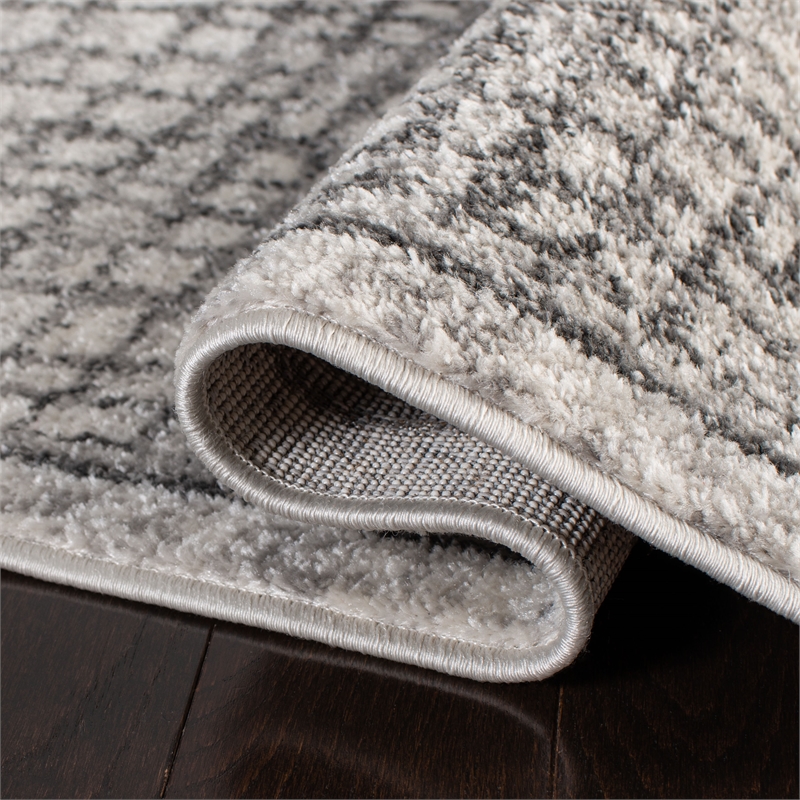 Safavieh Adirondack 2'-6