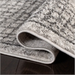 Safavieh Adirondack 2'-6