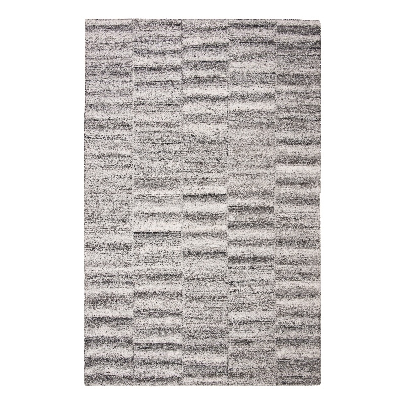 Safavieh Abstract 5'-0