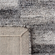 Safavieh Abstract 6'-0