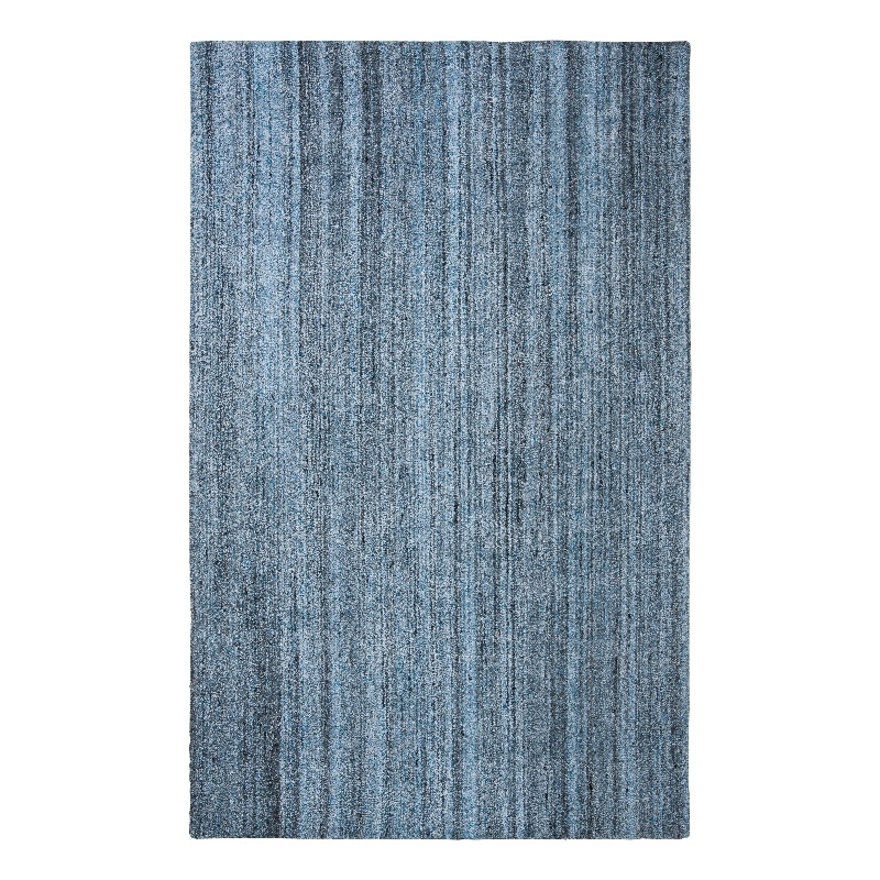 Safavieh Abstract 4'-0