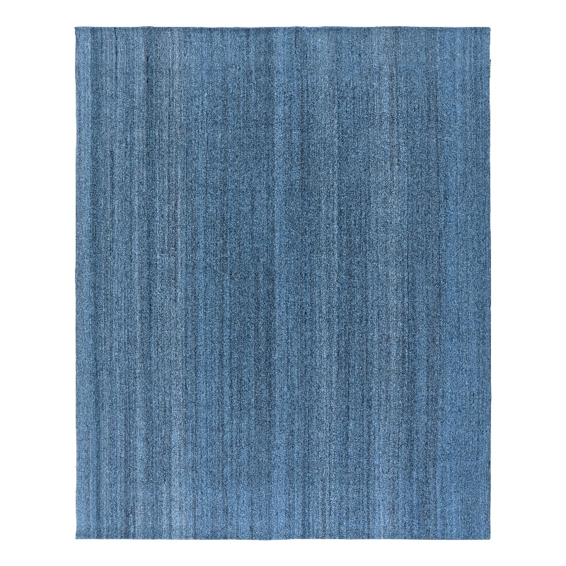 Safavieh Abstract 6'-0