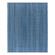 Safavieh Abstract 8'-0