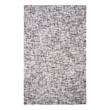 Safavieh Abstract 6'-0