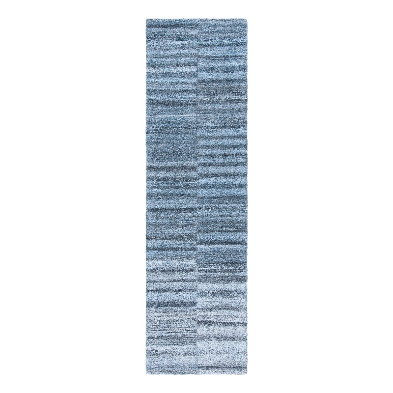 Safavieh Abstract 2'-3