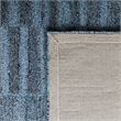 Safavieh Abstract 6'-0