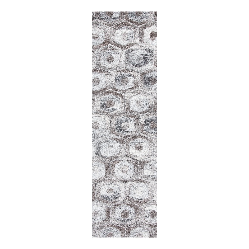 Safavieh Abstract 2'-3