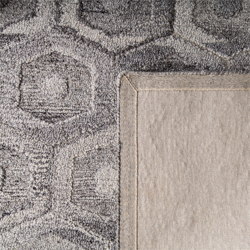 Safavieh Abstract 6'-0