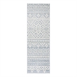 Safavieh Adirondack 2'-6