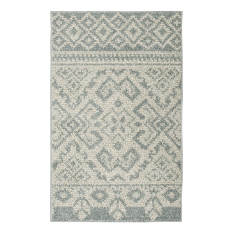 Safavieh Adirondack2'-6