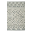 Safavieh Adirondack2'-6