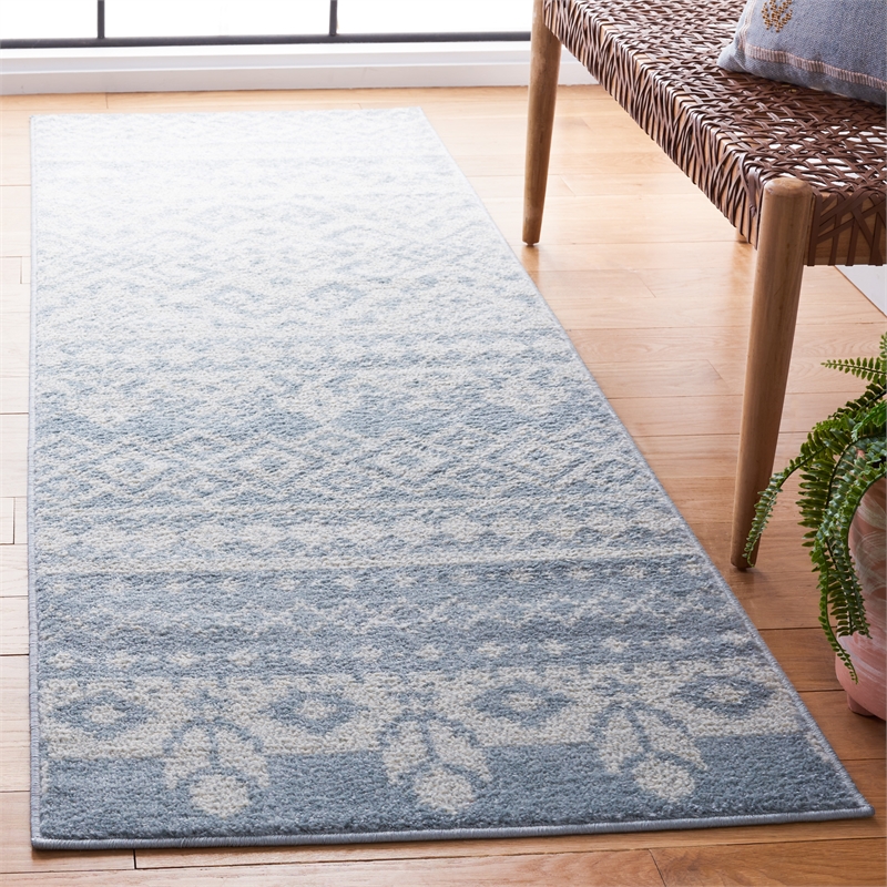 Safavieh Adirondack2'-6