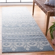 Safavieh Adirondack2'-6