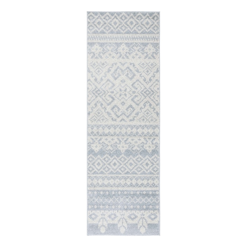 Safavieh Adirondack2'-6