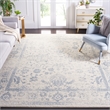 Safavieh Adirondack 12'-0