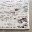 Safavieh Adirondack 2'-6
