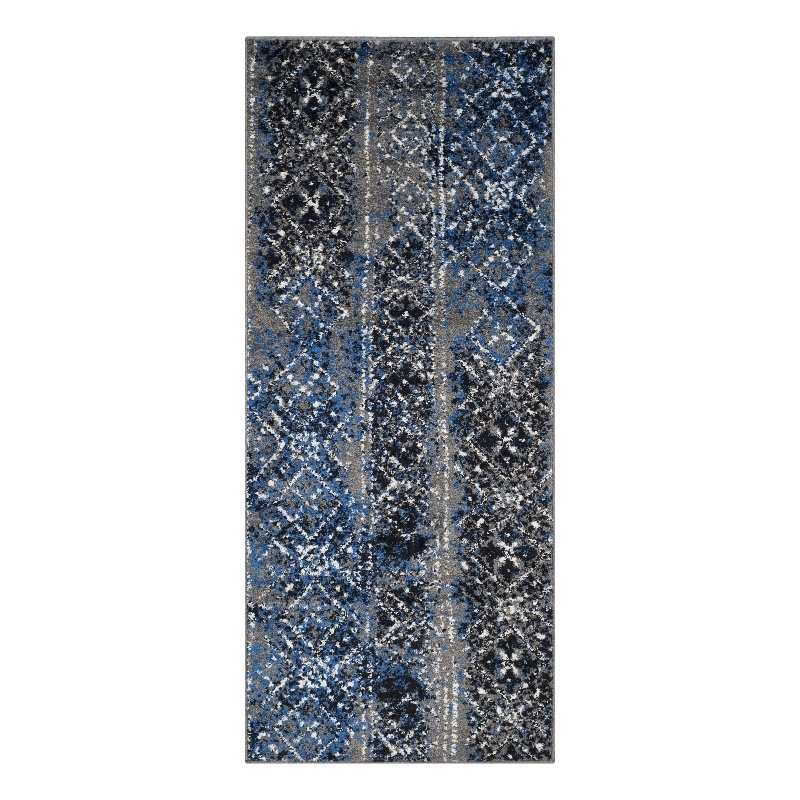 Safavieh Adirondack 2'-6