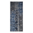 Safavieh Adirondack 2'-6