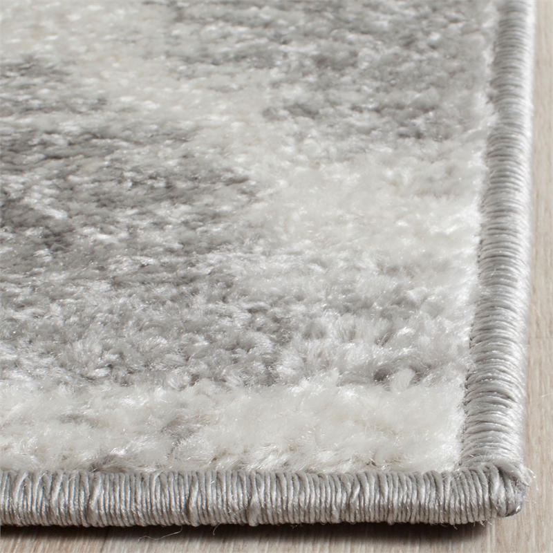 Safavieh Adirondack 2'-6