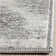 Safavieh Adirondack 2'-6