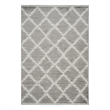 Safavieh Adirondack 2'-6
