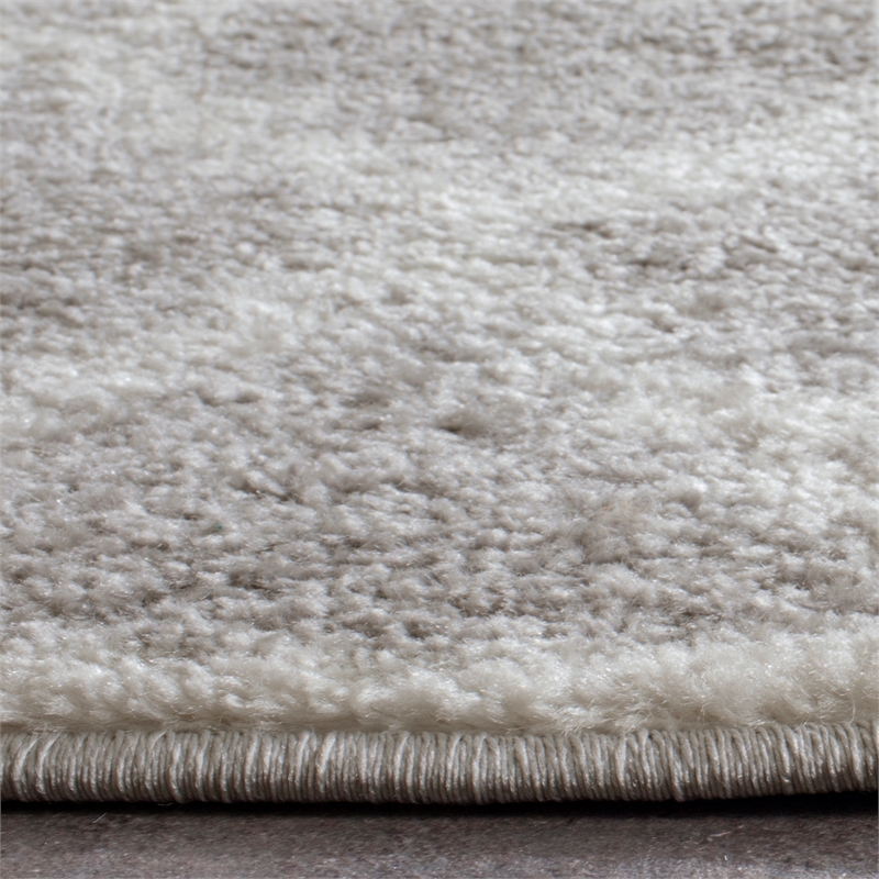 Safavieh Adirondack 2'-6
