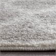 Safavieh Adirondack 2'-6