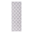 Safavieh Adirondack 2'-6