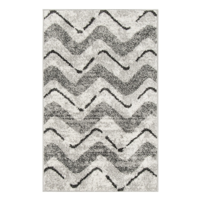 Safavieh Adirondack 2'-6